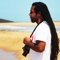Luiz Athayde