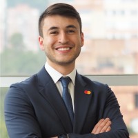 Juan Guzmán