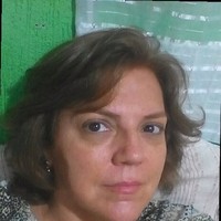 Rosely Meier Do Nascimento