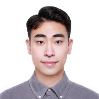 Juho Lee