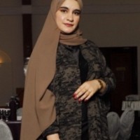 Marwa Al Maashri
