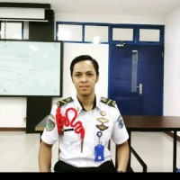 Ahmad Rezky