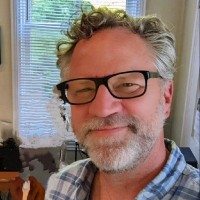 Shawn Dennison