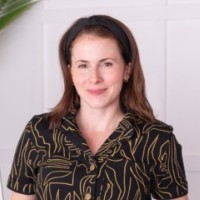 Patrice Horvath
