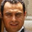 Francisco Jose Brito Vidales
