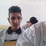 Tahar Dris