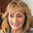 Robin Sommerstein, Phr, Shrm-Cp