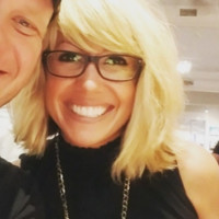 Julie Musser