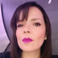 Claudia Margarita Hernández Lora