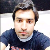 Abdul Manan Khan