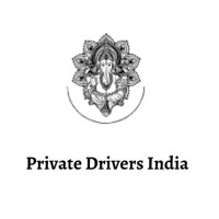 Private Driver