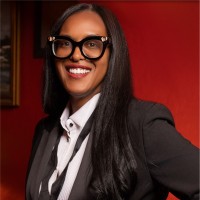 Tammy L Richardson, JP (she/her)