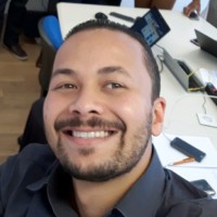 Adam Costa
