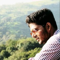 Shubham Jadhav