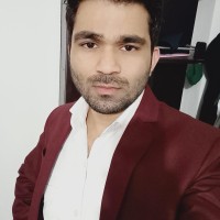 Kapil Nehra