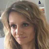 Giulia Giovanardi