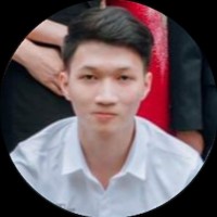 Nam Kieu