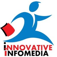 Innovative Infomedia Business Solutions