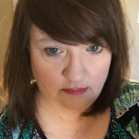 Rosemary Davenport
