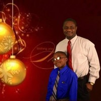 Donzell Duncan