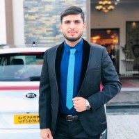 MIAN IBRAHIM