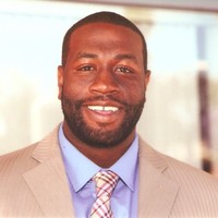 Redon H Draper Jr Mba
