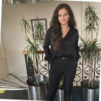 Elif Orhan
