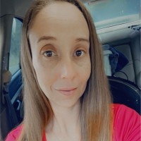 Devin Nicole Herndon