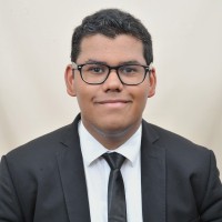 Nathan Dsouza