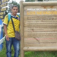 Carlos Alberto Tapasco