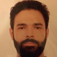 Mahmoud Milyani