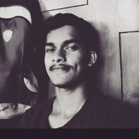 Mohammed Askar K