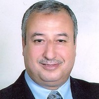 Abdel Moneim El Massry