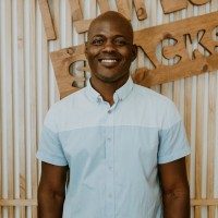 Christopher Bowser