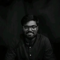 Ramanathan Srinivasan