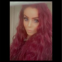 Rachel Maher