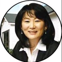 Christine Lim