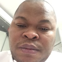 Adjibade Amedi