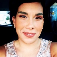 Susan Bermúdez Bonilla 🇨🇷