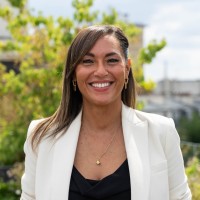 Gihène Ouertani