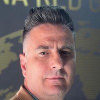 luis cesar lema aceiton