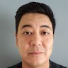 Peter Thirawankanok