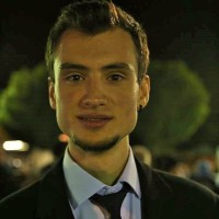 Onur Ozsoy