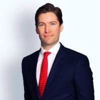 Øyvind Mork Karlsen