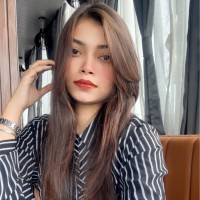 Kalpana Singh