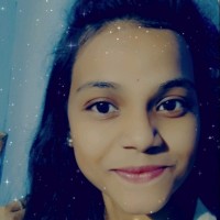 Megha Singh