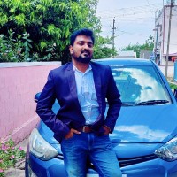 Arumugam Subbiah