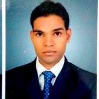 Dheeraj Chouhan