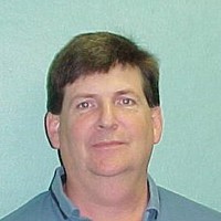 Greg Hendricks
