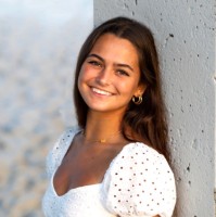 Isabella Dreger